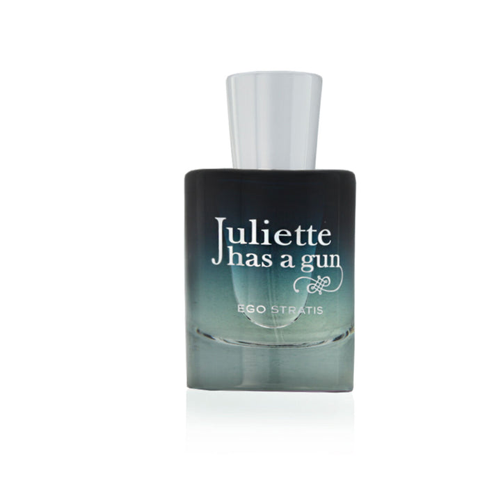 Parfum Unisex Juliette Has A Gun EDP Ego Stratis 50 ml