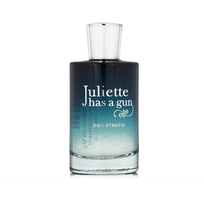 Parfum Unisex Juliette Has A Gun EDP Ego Stratis 100 ml