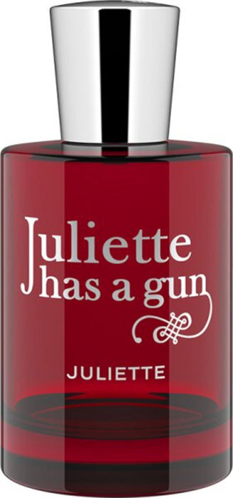 Apă de parfum Juliette Has A Gun Juliette, pentru femei, 50 ml