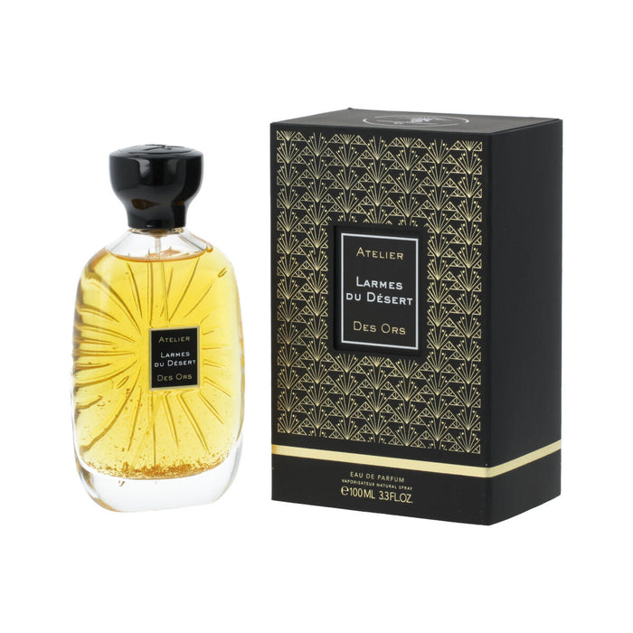 Parfum Unisex Atelier Des Ors EDP Larmes Du Desert (100 ml)