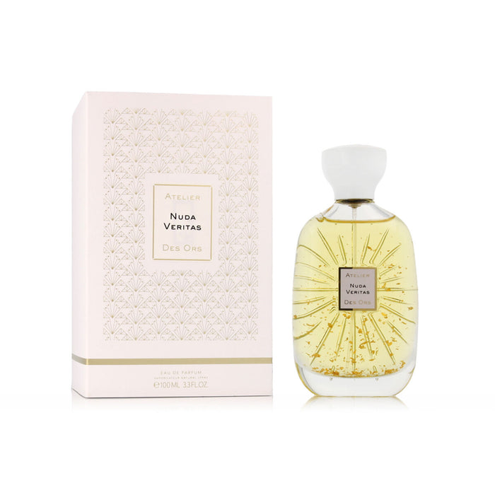 Parfum Unisex Atelier Des Ors EDP Nuda Veritas 100 ml