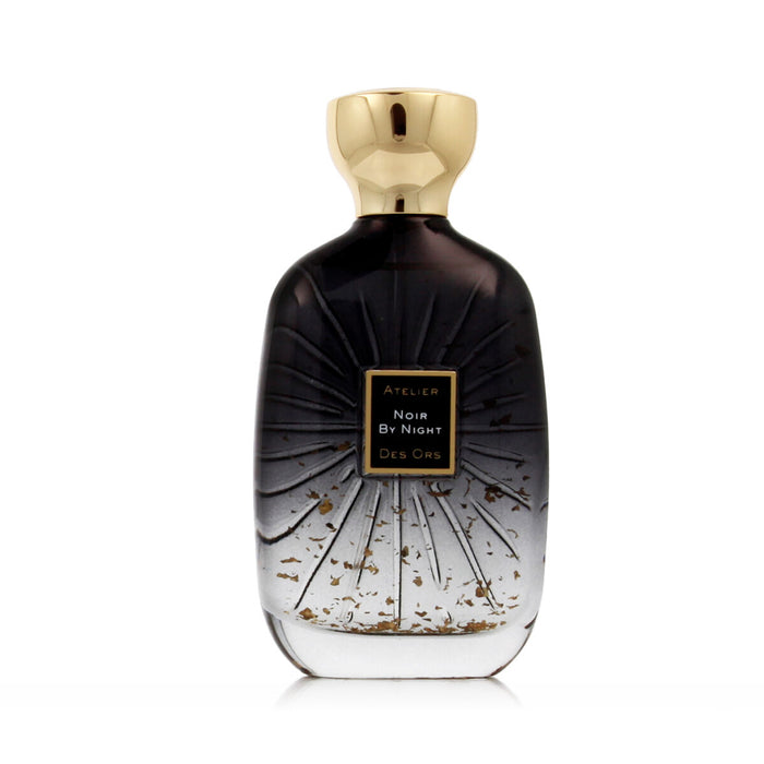 Parfum Unisex Atelier Des Ors EDP Noir by Night 100 ml