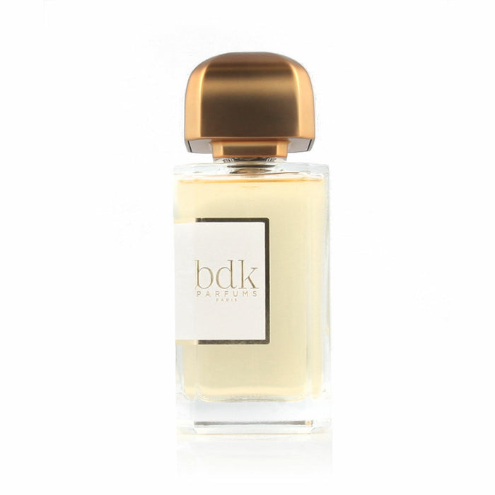 Parfum Unisex BKD Parfums Tubéreuse Impériale EDP 100 ml