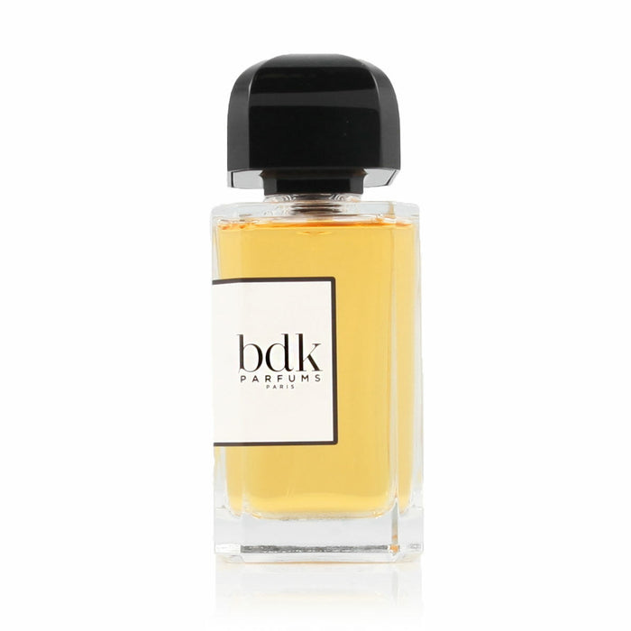 Parfum Unisex BKD Parfums Nuit de Sable EDP 100 ml