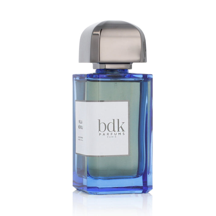 Parfum Unisex BKD Parfums Villa Néroli EDP 100 ml