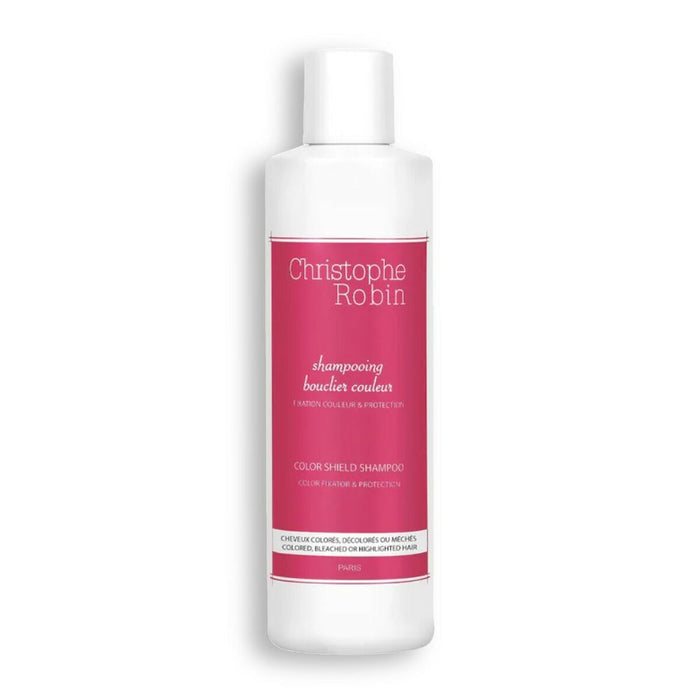 Protector de Culoare Christophe Robin Bouclier Couleur 250 ml