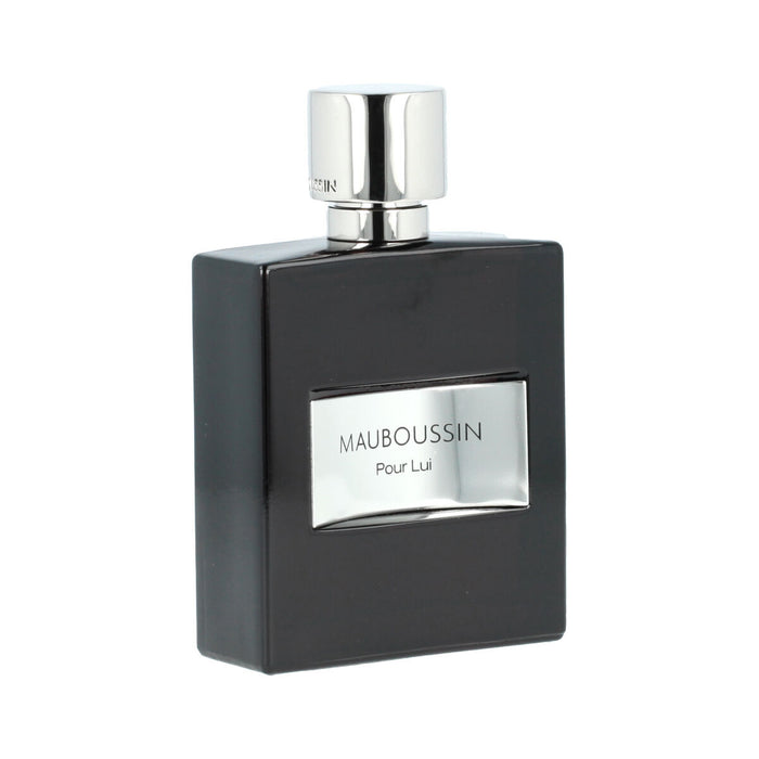 Parfum Bărbați Mauboussin Pour Lui EDP