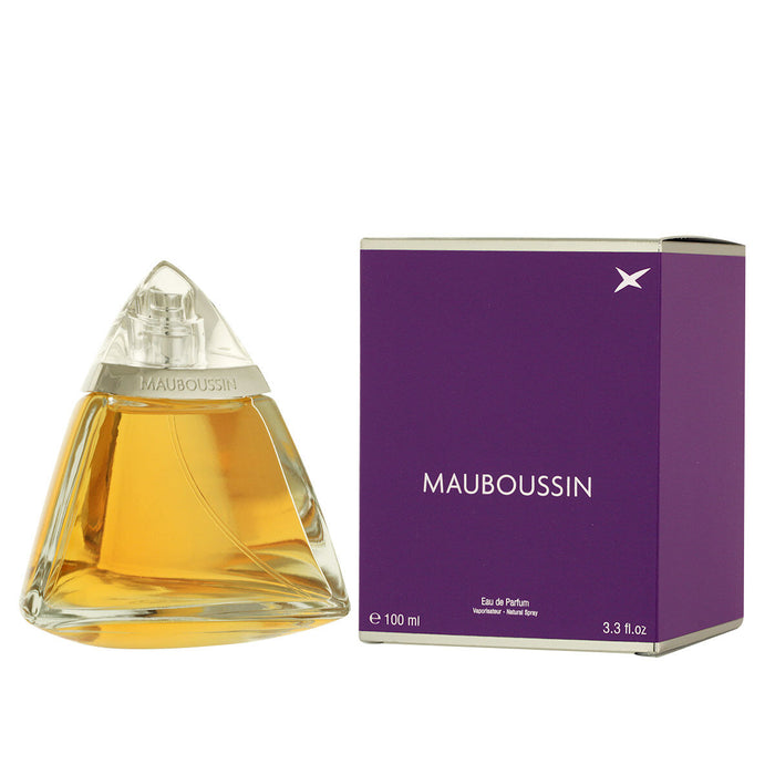 Parfum Femei Mauboussin EDP Mauboussin Pour Femme 100 ml