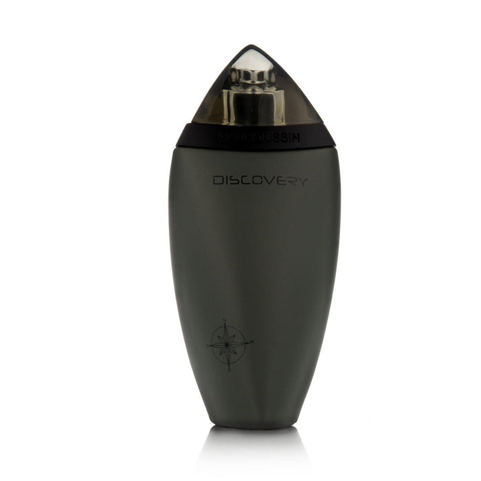 Parfum Bărbați Mauboussin EDP Discovery 100 ml