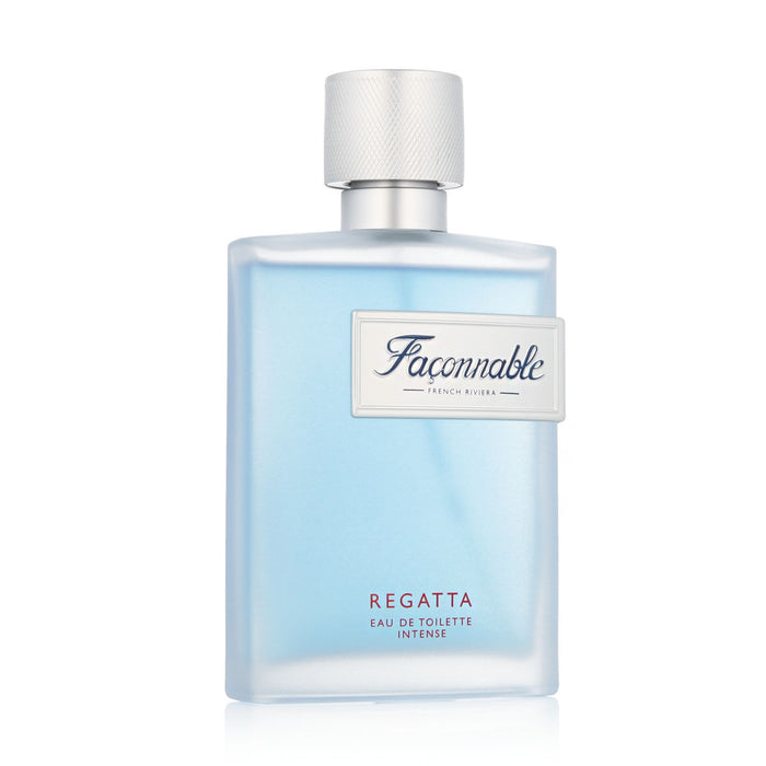 Parfum Bărbați Façonnable EDT Regatta 90 ml