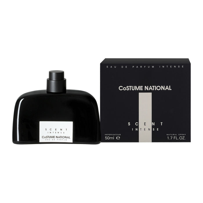 Parfum Unisex Costume National EDP Scent Intense 50 ml