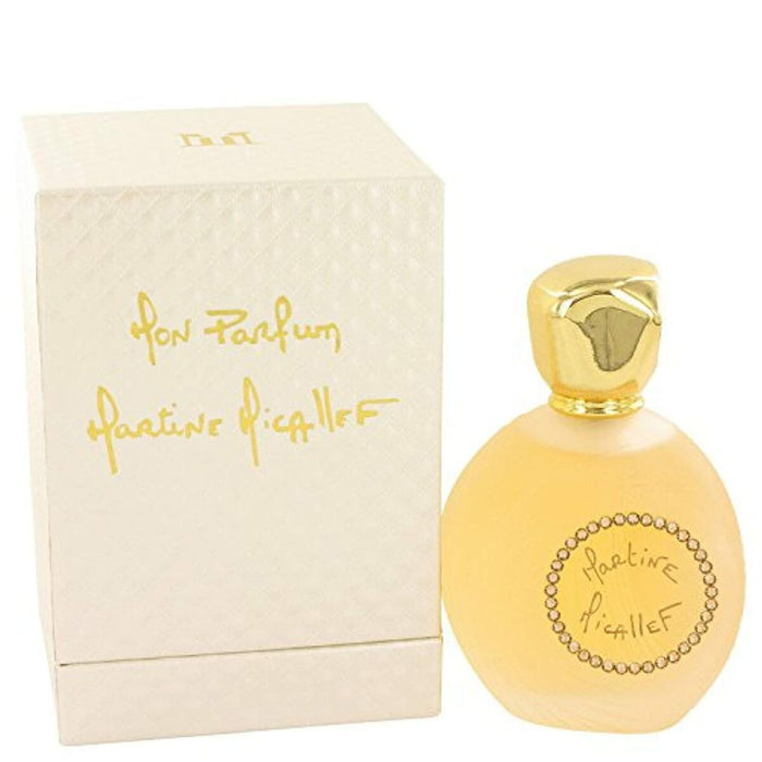 Parfum Femei M.Micallef EDP Mon Parfum 100 ml