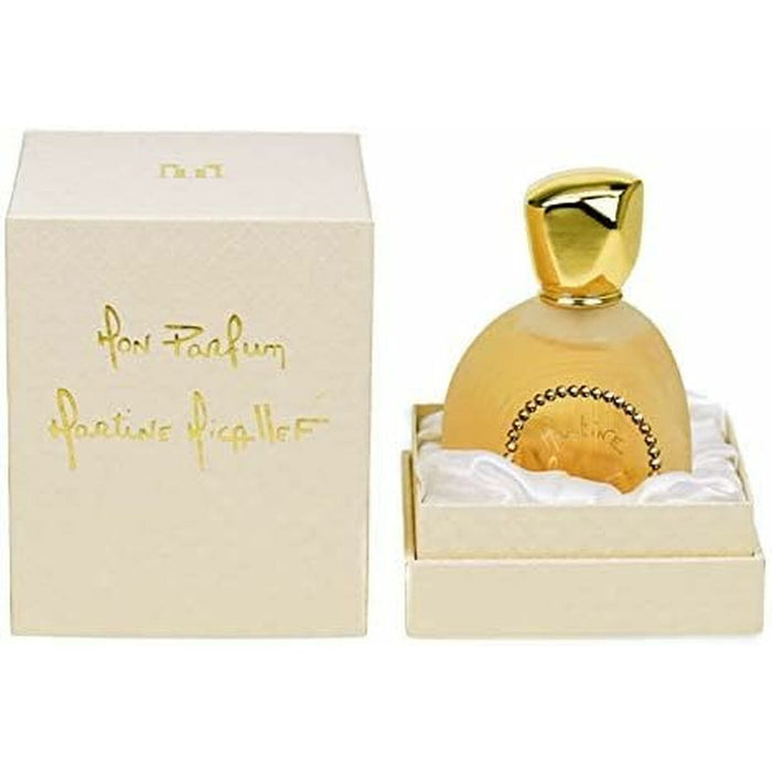 Parfum Femei M.Micallef EDP Mon Parfum 100 ml