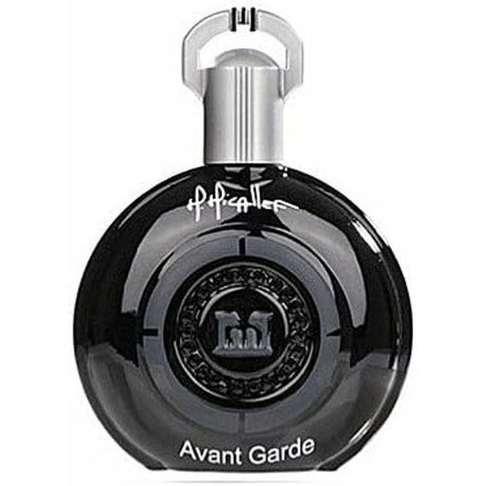 Parfum Bărbați M.Micallef EDP Avant Garden 100 ml
