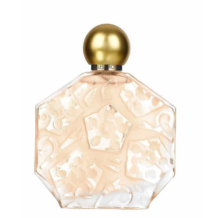 Parfum Femei Jean-Charles Brosseau EDT Ombre Rose L'Original 100 ml