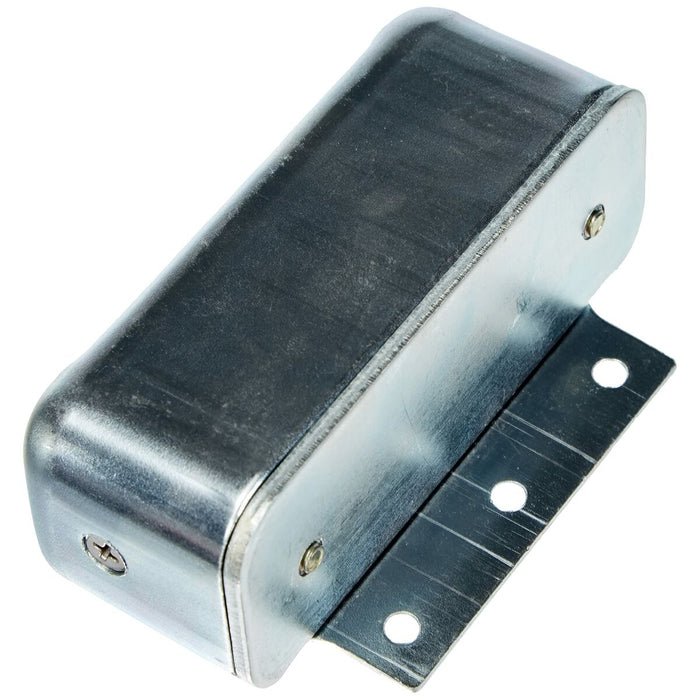 Încuietoare electrică SCS SENTINEL Lockelek404 Zinc