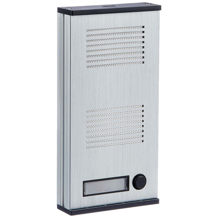 Sistem automat de portiere SCS SENTINEL Audio Orion 32068 Aluminiu Plastic
