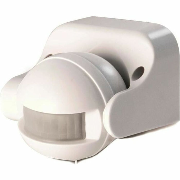 Sistem de Alarmă SCS SENTINEL SCS T09W