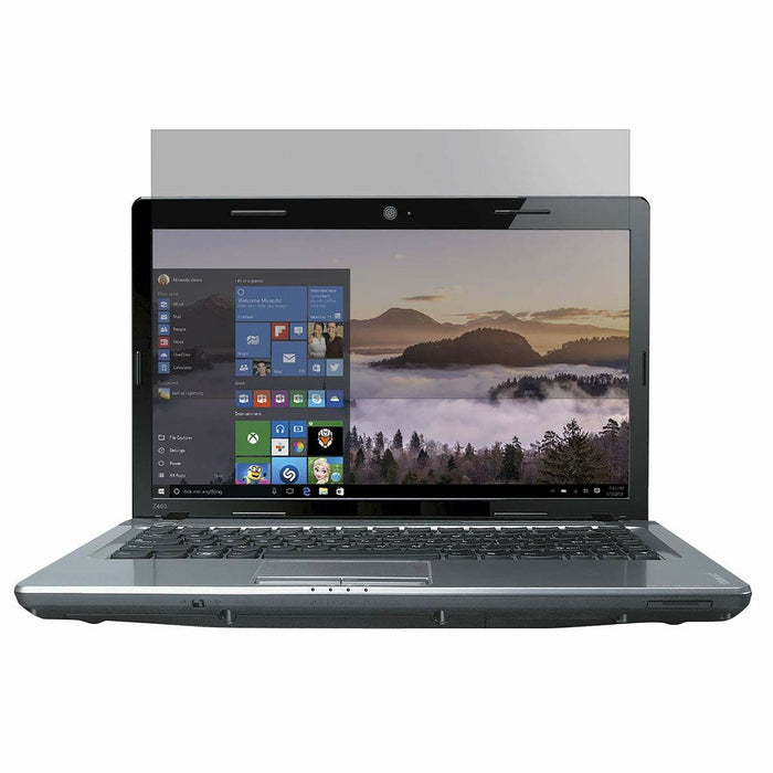 Filtru de Confidențialitate pentru Monitor Mobilis 016226