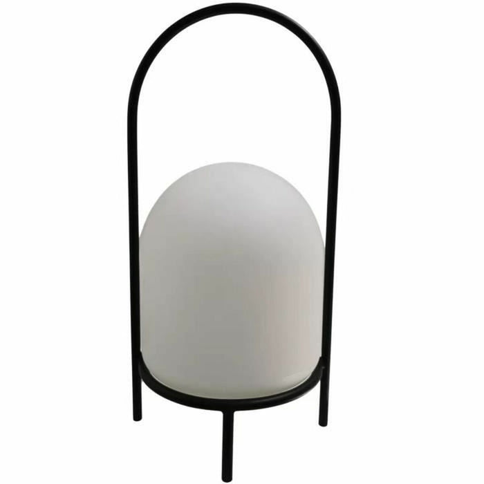 Lampă LED USB Galix Podea Rășină 53 cm 200 Lm