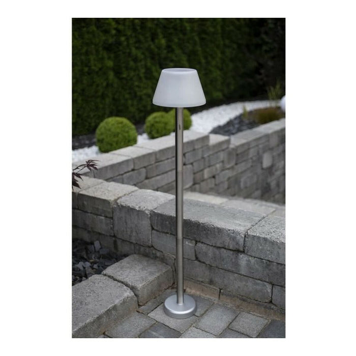 Lampă solară Galix