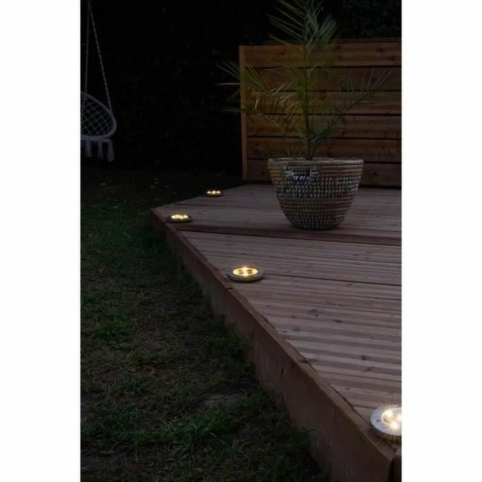 Lampă de perete Galix