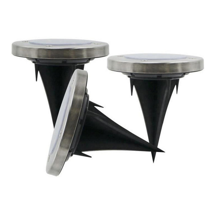 Lampă de perete Galix