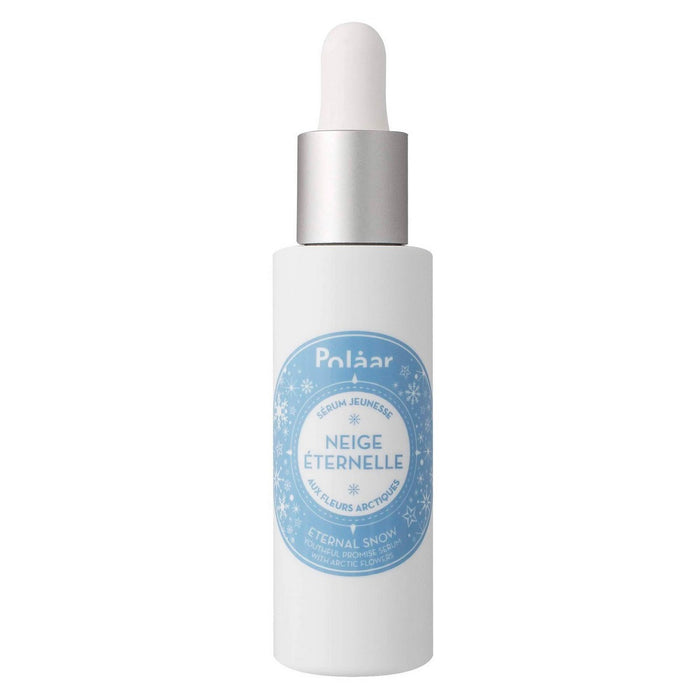 Serum de Față Polaar eternal Snow (30 ml)