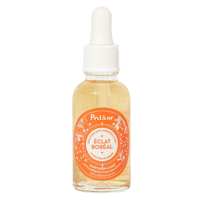 Anti-imperfecțiuni Polaar Northern Light 30 ml
