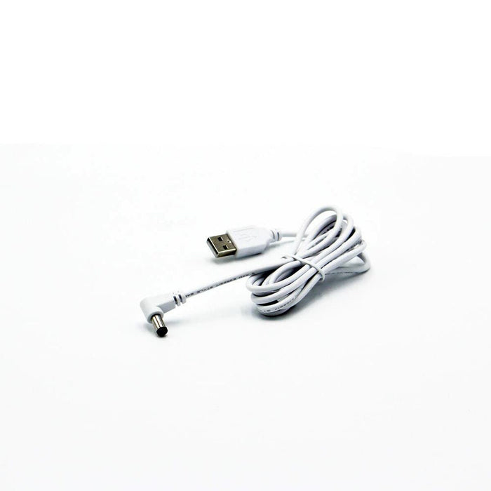 Difuzor Bluetooth cu Lampă LED Lumisky SO PLAY