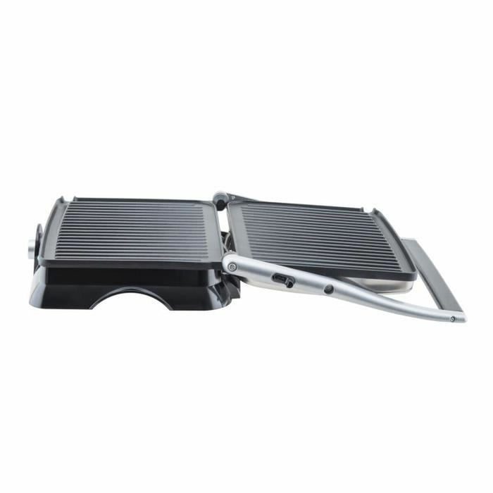 Grătarul Electric Hkoenig GR20 2000 W