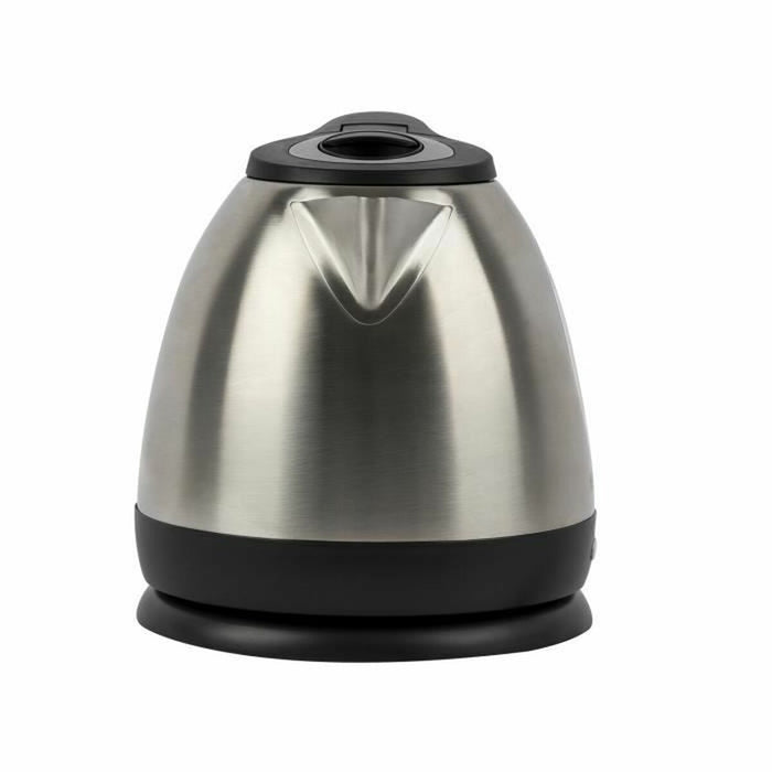 Fierbător Hkoenig BO12 1,2 L Oțel 1630 W