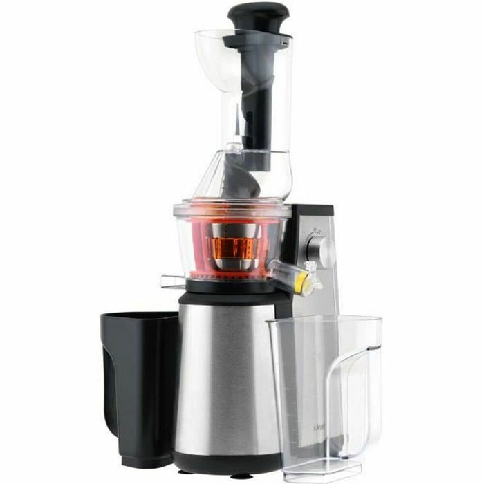 Storcător Electric Hkoenig GSX18 1200 W Oțel 1200 W 1 L