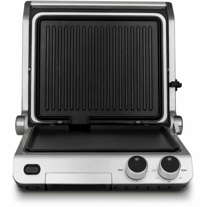 Grătarul Electric Hkoenig GR70 2000 W