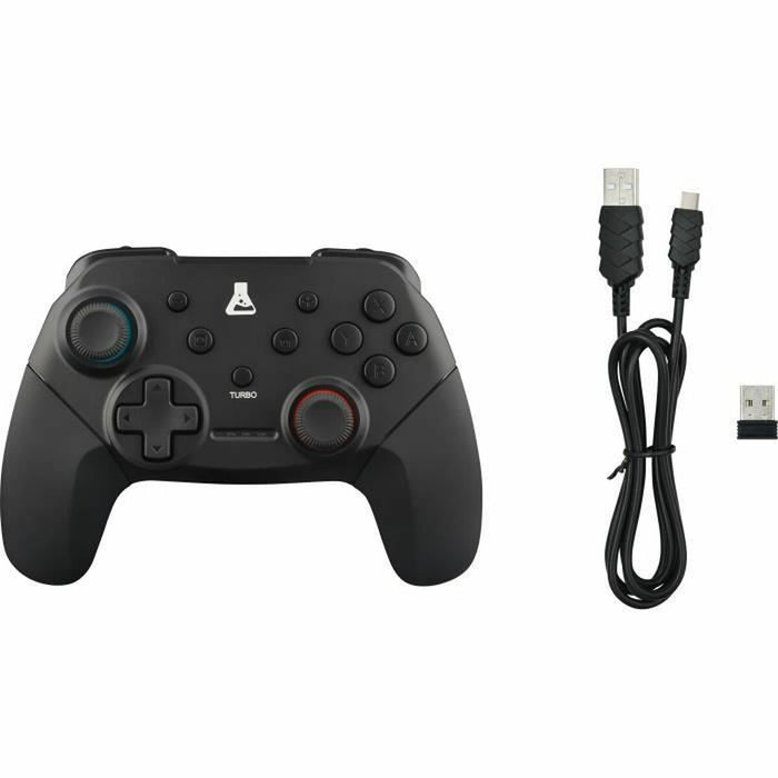 Telecomandă Xbox One The G-Lab K-PAD-THORIUM-SW