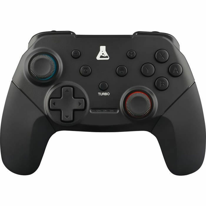 Telecomandă Xbox One The G-Lab K-PAD-THORIUM-SW