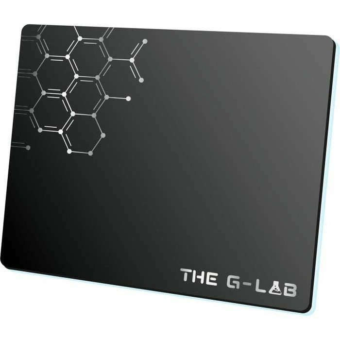 Tastatură și Mouse The G-Lab Azerty Franceză