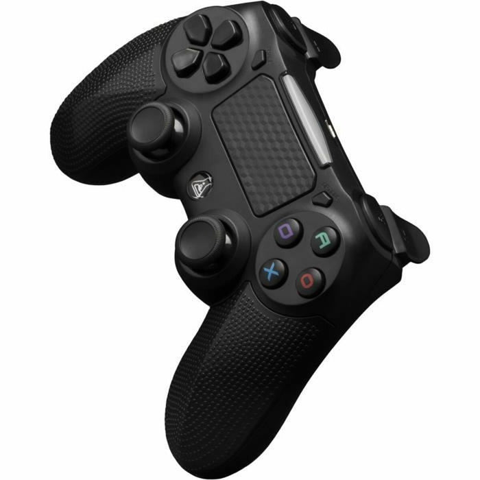 Telecomandă Xbox One The G-Lab