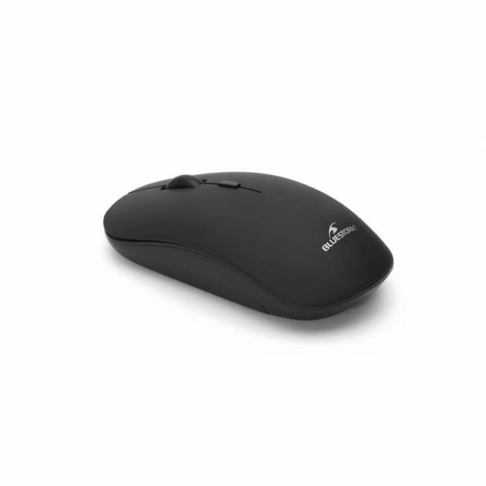 Mouse Fără Fir Bluestork M-WL-OFF100