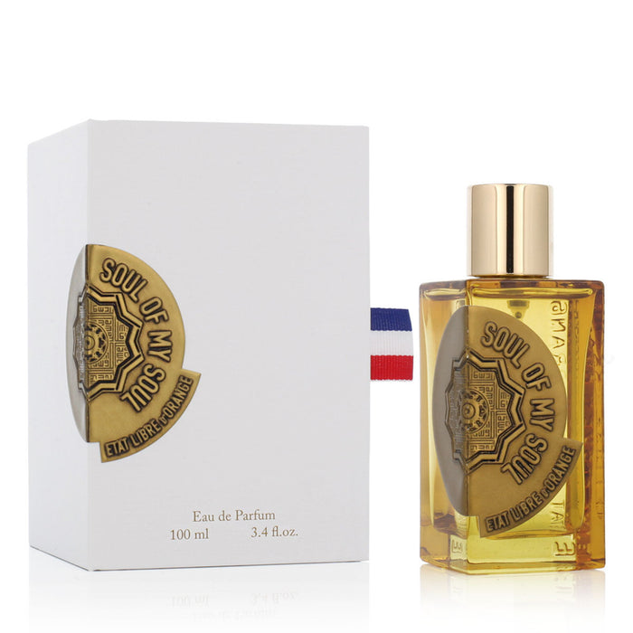 Parfum Unisex Etat Libre D'Orange EDP Soul Of My Soul (100 ml)