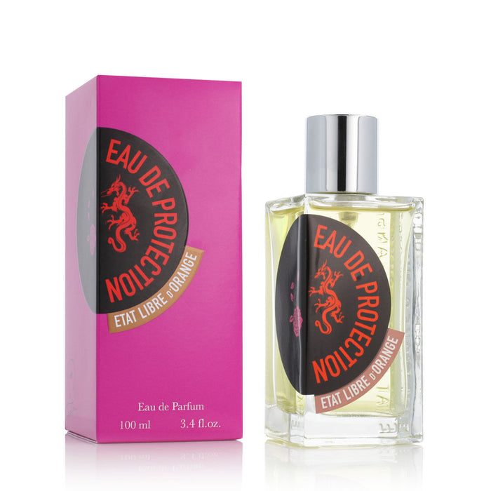 Parfum Femei Etat Libre D'Orange EDP