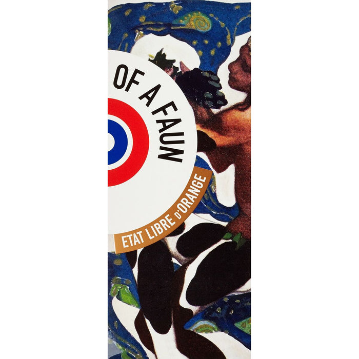 Parfum Unisex Etat Libre D'Orange EDP The Afternoon Of A Faun 100 ml