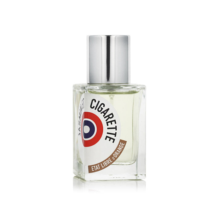 Parfum Femei Etat Libre D'Orange Jasmin Et Cigarette EDP 30 ml