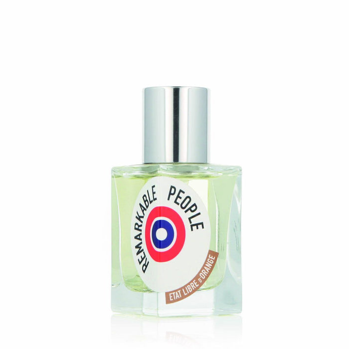 Parfum Unisex Etat Libre D'Orange EDP Remarkable People 30 ml