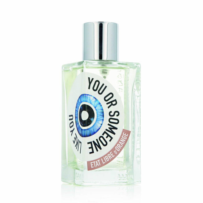 Parfum Unisex Etat Libre D'Orange EDP