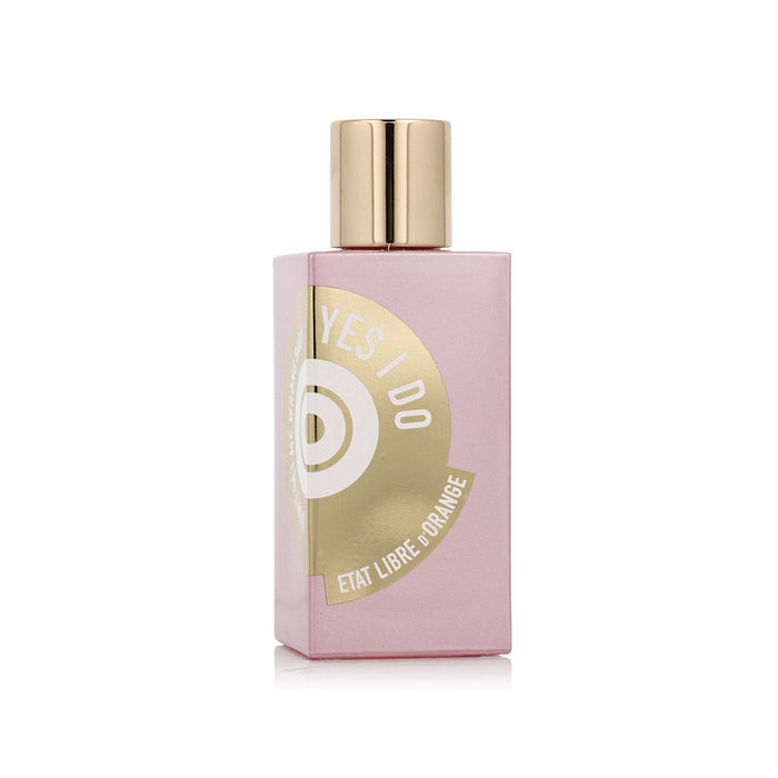 Parfum Femei Etat Libre D'Orange Don't Get Me Wrong Baby, Yes I Do EDP 100 ml