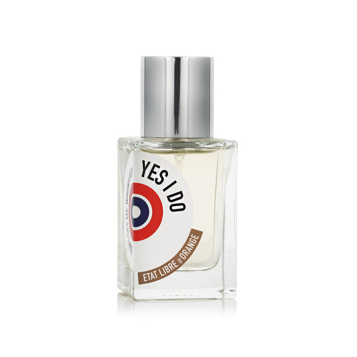 Parfum Femei Etat Libre D'Orange Don't Get Me Wrong Baby, Yes I Do EDP 30 ml