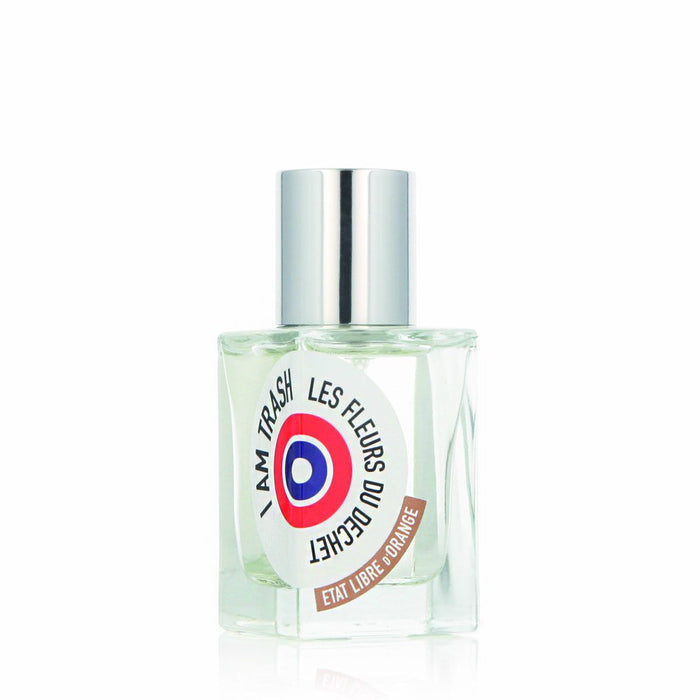 Parfum Unisex Etat Libre D'Orange I'am Trash - Les Fleurs du Dechet EDP EDP 30 ml
