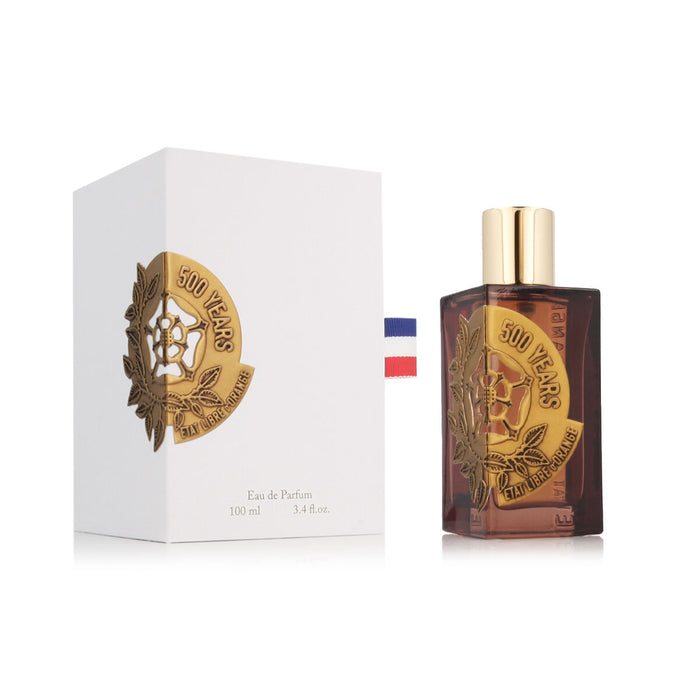 Parfum Unisex Etat Libre D'Orange EDP 500 Years (100 ml)