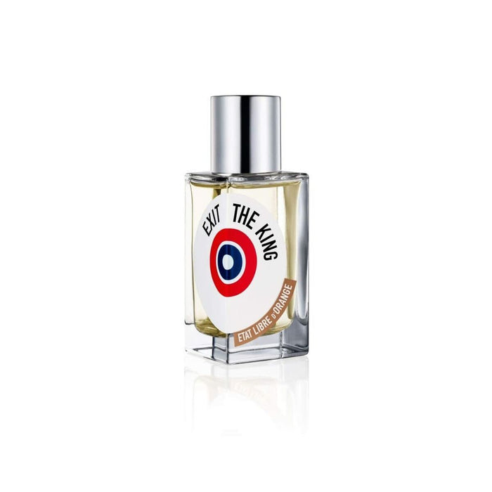 Parfum Unisex Etat Libre D'Orange EDP Exit The King 50 ml
